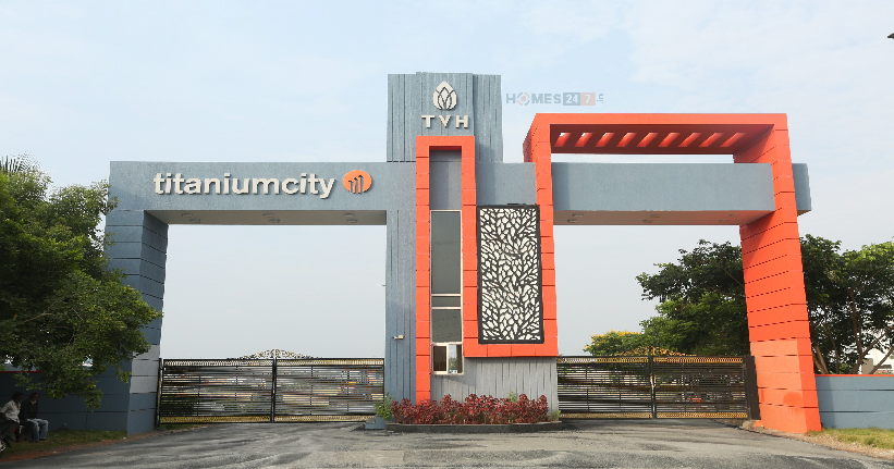 TVH Titanium City-cover-06